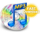 Citizenship Test MP3 Questions and Answers