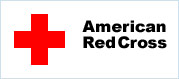 American Redcross